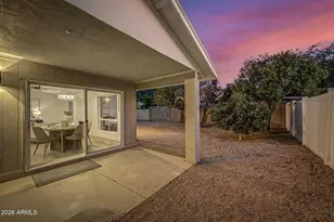715 W Laguna Azul Ave, Mesa, AZ 85210 - Photo 18