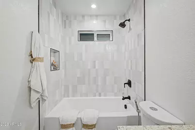 715 W Laguna Azul Avenue, Mesa, AZ 85210 - Photo 34