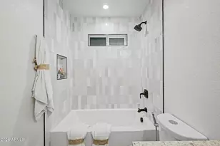 715 W Laguna Azul Ave, Mesa, AZ 85210 - Photo 34