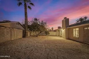715 W Laguna Azul Ave, Mesa, AZ 85210 - Photo 20