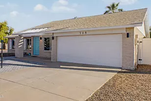 715 W Laguna Azul Ave, Mesa, AZ 85210 - Photo 42