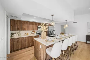 715 W Laguna Azul Ave, Mesa, AZ 85210 - Photo 4