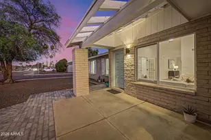 715 W Laguna Azul Ave, Mesa, AZ 85210 - Photo 48