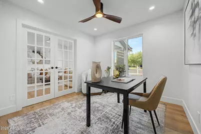 715 W Laguna Azul Avenue, Mesa, AZ 85210 - Photo 10