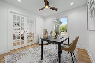 715 W Laguna Azul Ave, Mesa, AZ 85210 - Photo 10