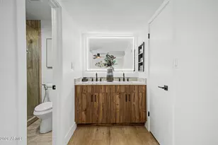 715 W Laguna Azul Ave, Mesa, AZ 85210 - Photo 28