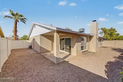 715 W Laguna Azul Avenue, Mesa, AZ 85210 - Photo 16