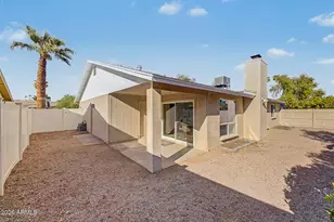 715 W Laguna Azul Ave, Mesa, AZ 85210 - Photo 16
