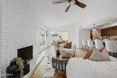 715 W Laguna Azul Avenue, Mesa, AZ 85210 - Photo 24