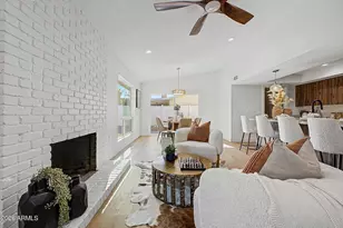715 W Laguna Azul Ave, Mesa, AZ 85210 - Photo 24