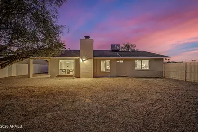 715 W Laguna Azul Avenue, Mesa, AZ 85210 - Photo 8