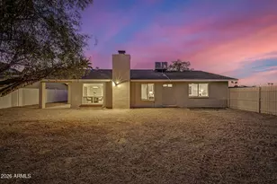715 W Laguna Azul Ave, Mesa, AZ 85210 - Photo 8