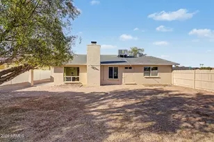 715 W Laguna Azul Ave, Mesa, AZ 85210 - Photo 14