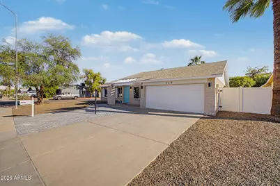 715 W Laguna Azul Avenue, Mesa, AZ 85210 - Photo 12