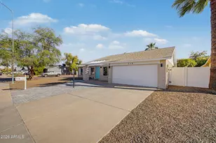 715 W Laguna Azul Ave, Mesa, AZ 85210 - Photo 12