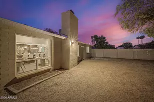 715 W Laguna Azul Ave, Mesa, AZ 85210 - Photo 40