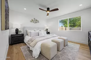 715 W Laguna Azul Ave, Mesa, AZ 85210 - Photo 6