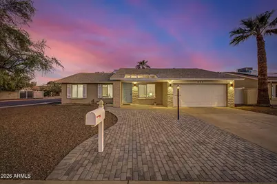 715 W Laguna Azul Avenue, Mesa, AZ 85210 - Photo 44
