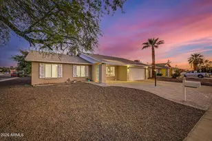 715 W Laguna Azul Ave, Mesa, AZ 85210 - Photo 46