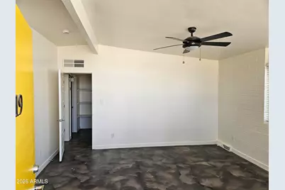 2108 E Fairmount Avenue #19A, Phoenix, AZ 85016 - Photo 2