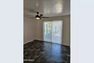 2108 E Fairmount Avenue #19A, Phoenix, AZ 85016 - Photo 8