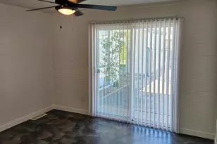 2108 E Fairmount Ave, Phoenix, AZ 85016 - Photo 8