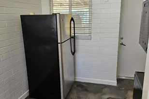 2108 E Fairmount Ave, Phoenix, AZ 85016 - Photo 6