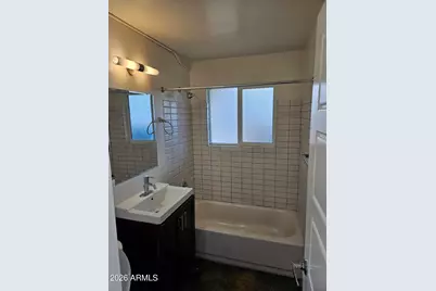 2108 E Fairmount Avenue #19A, Phoenix, AZ 85016 - Photo 14