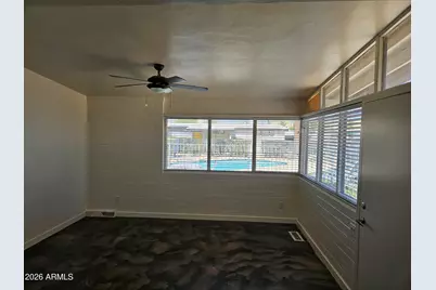 2108 E Fairmount Avenue #19A, Phoenix, AZ 85016 - Photo 4