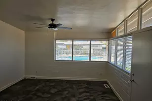 2108 E Fairmount Ave, Phoenix, AZ 85016 - Photo 4