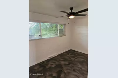 2108 E Fairmount Avenue #19A, Phoenix, AZ 85016 - Photo 10