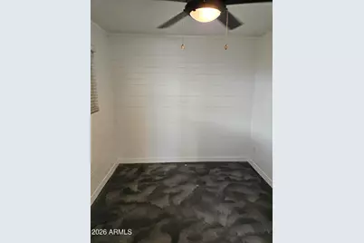 2108 E Fairmount Avenue #19A, Phoenix, AZ 85016 - Photo 12