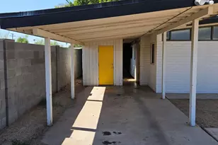 2108 E Fairmount Ave, Phoenix, AZ 85016 - Photo 16