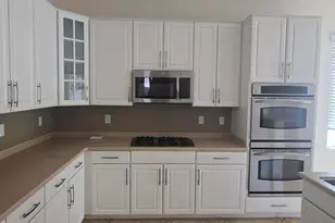 3586 W Naomi Ln, San Tan Valley, AZ 85144 - Photo 8