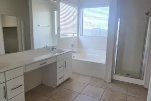 3586 W Naomi Ln, San Tan Valley, AZ 85144 - Photo 18