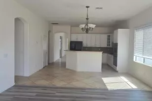 3586 W Naomi Ln, San Tan Valley, AZ 85144 - Photo 10