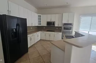 3586 W Naomi Ln, San Tan Valley, AZ 85144 - Photo 6