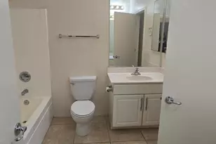 3586 W Naomi Ln, San Tan Valley, AZ 85144 - Photo 14