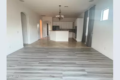 3586 W Naomi Lane, Queen Creek, AZ 85144 - Photo 8