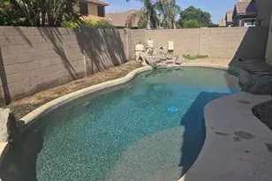 3586 W Naomi Ln, San Tan Valley, AZ 85144 - Photo 20