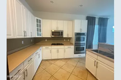 3586 W Naomi Lane, Queen Creek, AZ 85144 - Photo 10