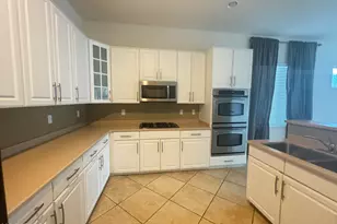 3586 W Naomi Ln, Queen Creek, AZ 85144 - Photo 10
