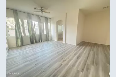 3586 W Naomi Lane, Queen Creek, AZ 85144 - Photo 12