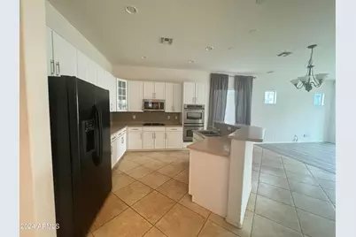 3586 W Naomi Lane, Queen Creek, AZ 85144 - Photo 6