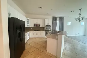 3586 W Naomi Ln, Queen Creek, AZ 85144 - Photo 6