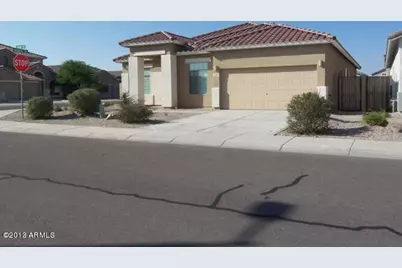 3586 W Naomi Lane, Queen Creek, AZ 85144 - Photo 1