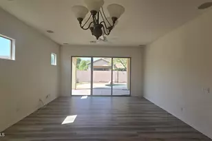 3586 W Naomi Ln, San Tan Valley, AZ 85144 - Photo 12
