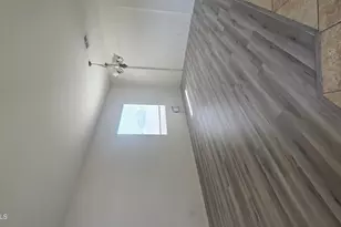 3586 W Naomi Ln, San Tan Valley, AZ 85144 - Photo 2