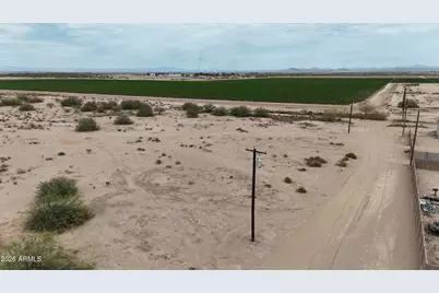 4220 N Valencia Drive #23, Eloy, AZ 85131 - Photo 6