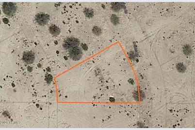 4220 N Valencia Drive #23, Eloy, AZ 85131 - Photo 1